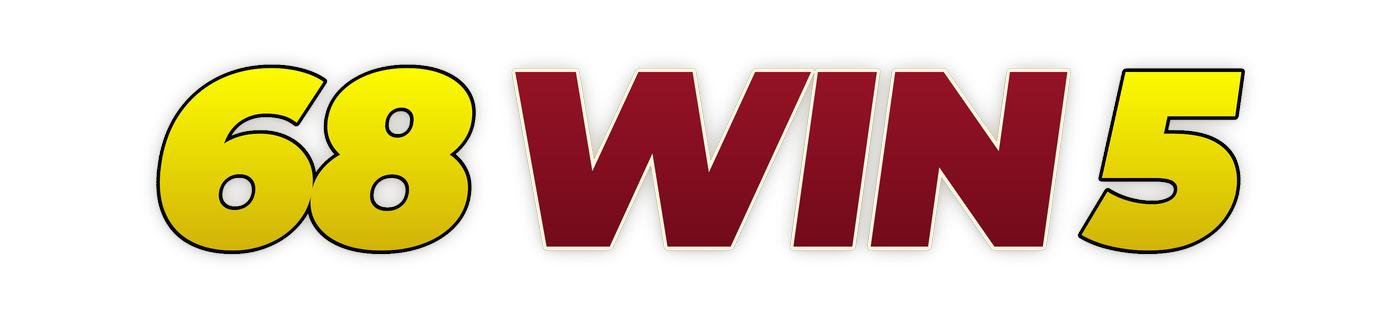 68win5